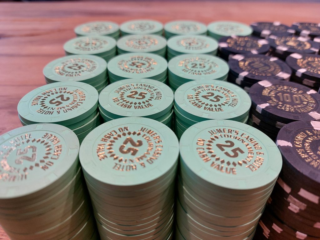 20230415_140415.jpg
