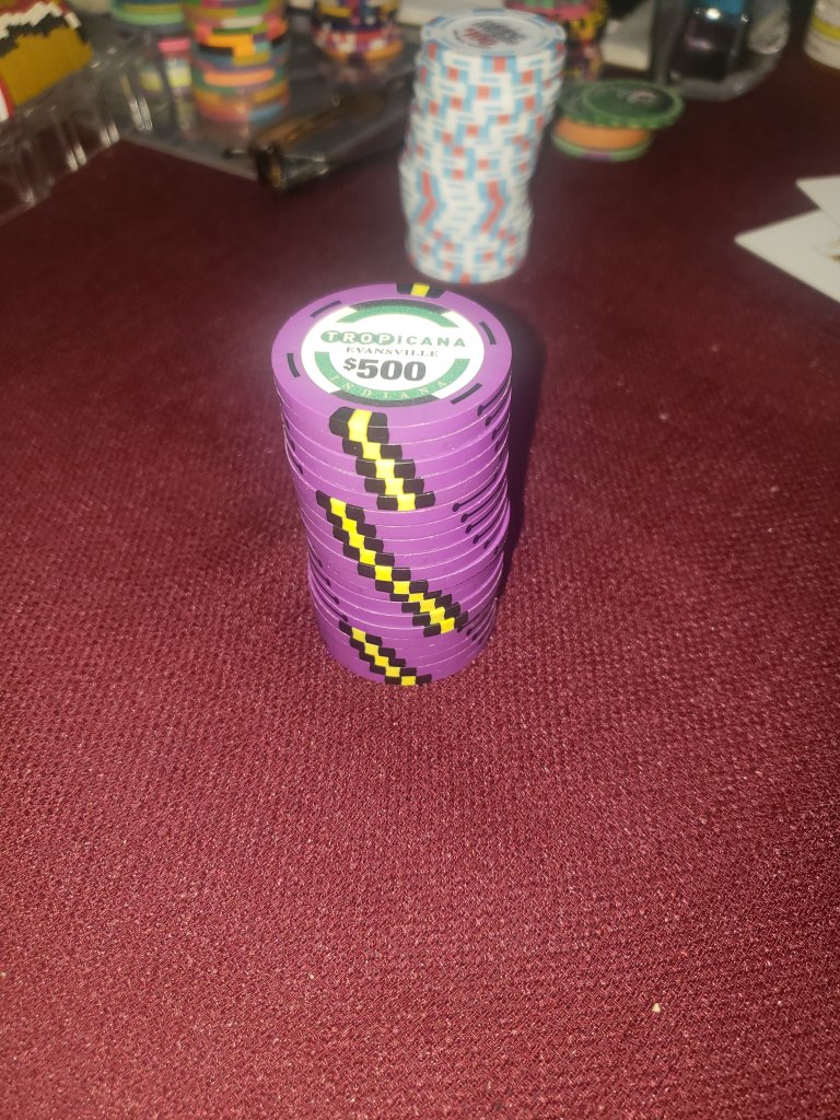 20230416_172144.jpg