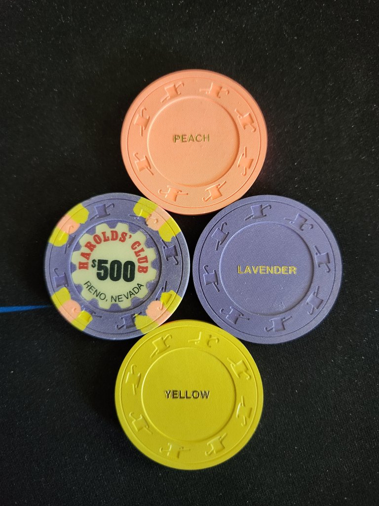 20230417_145420.jpg