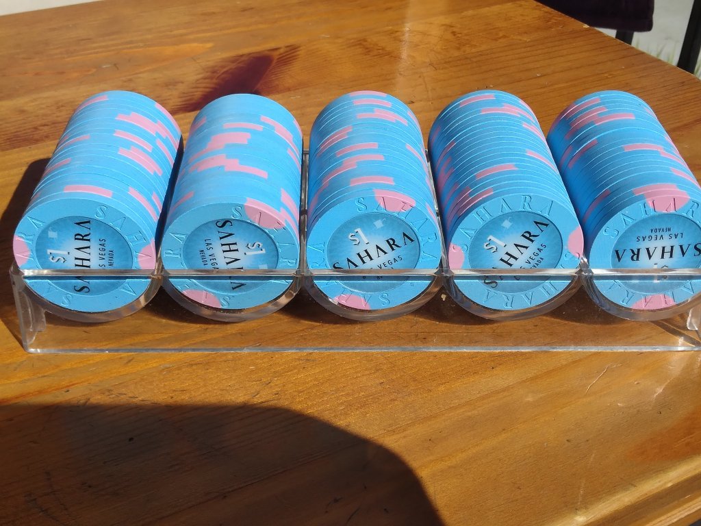20230420_155939.jpg