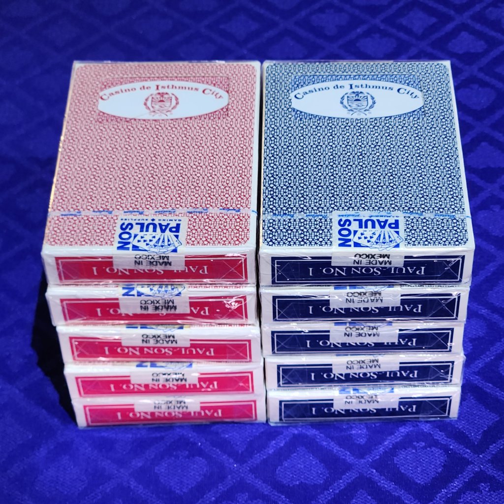 20230425_205034.jpg