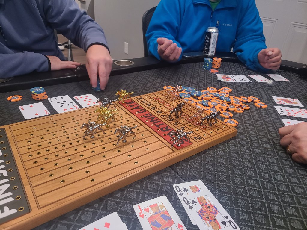 20230429_011426.jpg