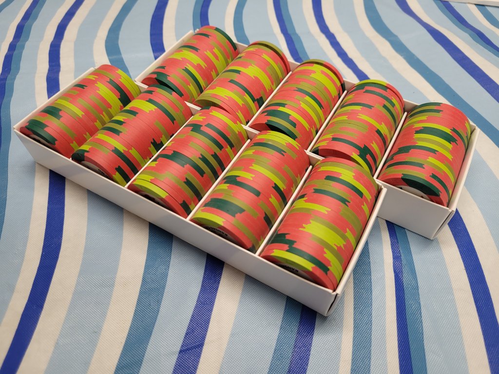 20230430_182723.jpg