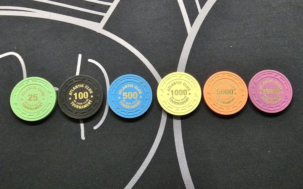 20230430_203526.jpg
