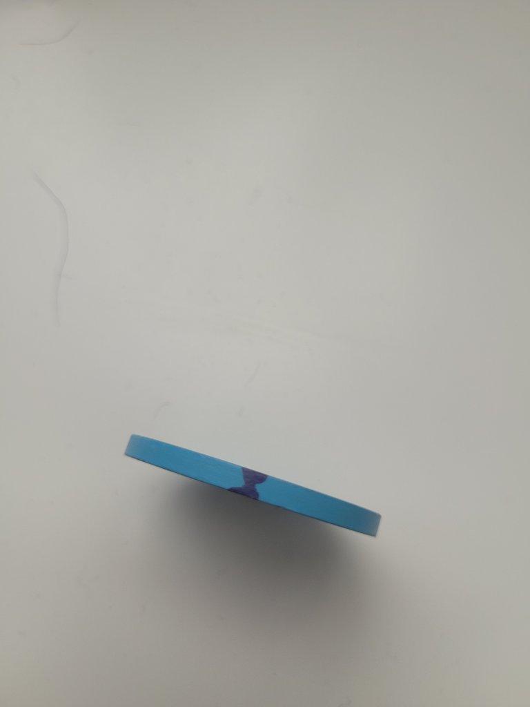 20230502_170910.jpg