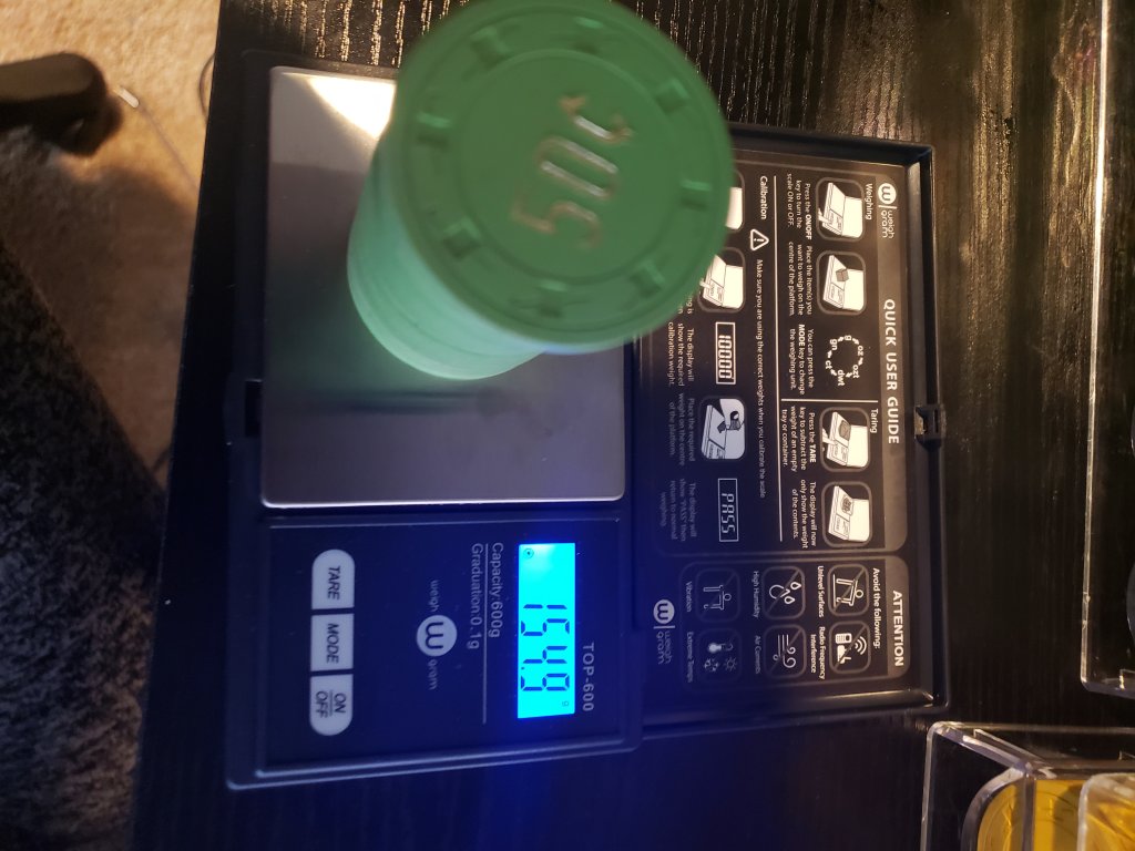 20230504_120735.jpg