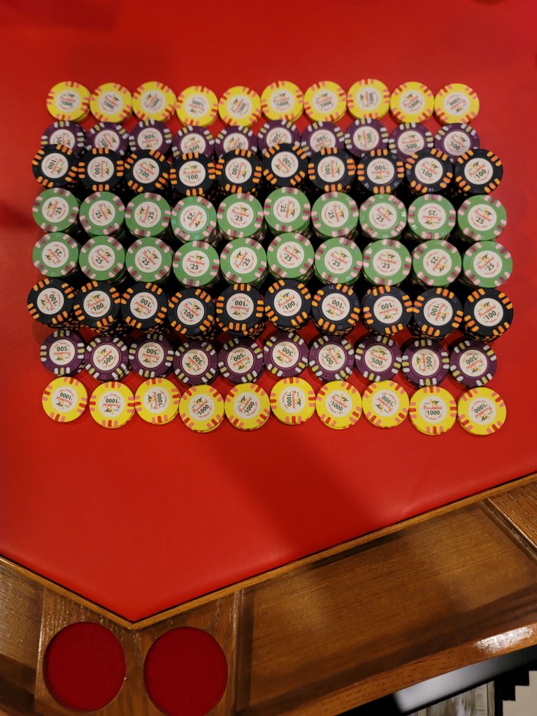 20230509_165136.jpg