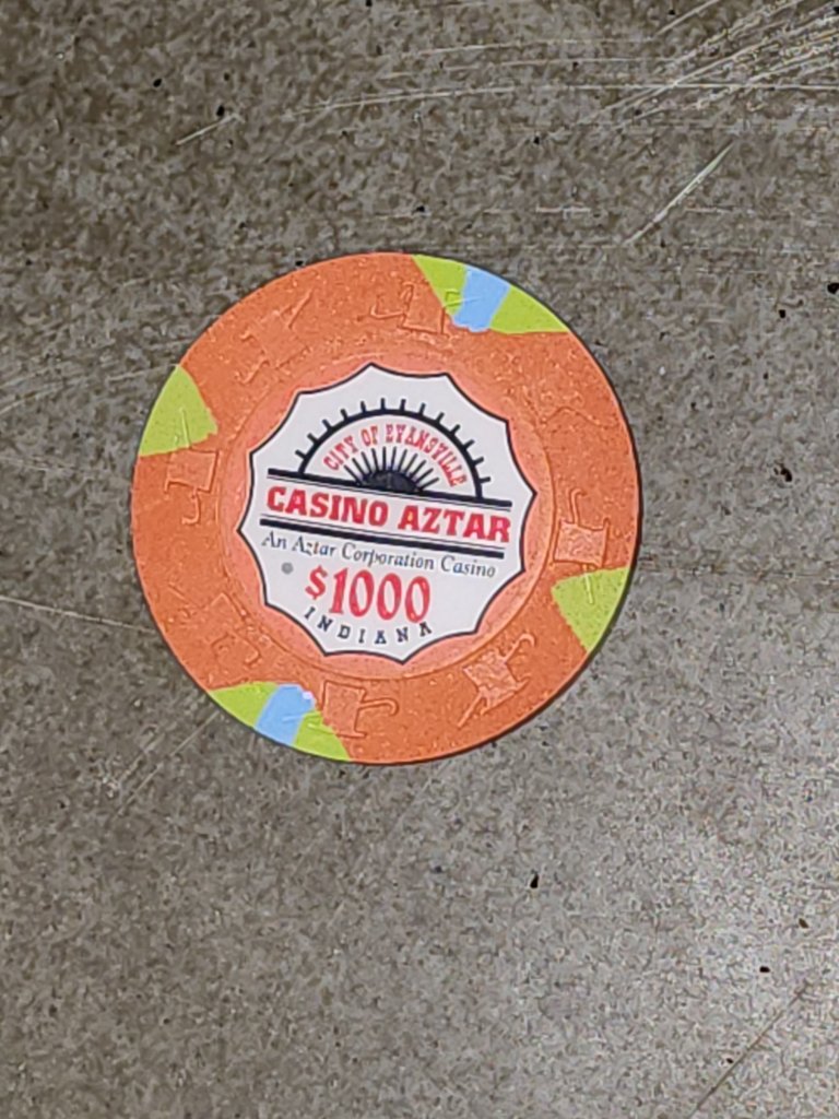 20230515_214050.jpg