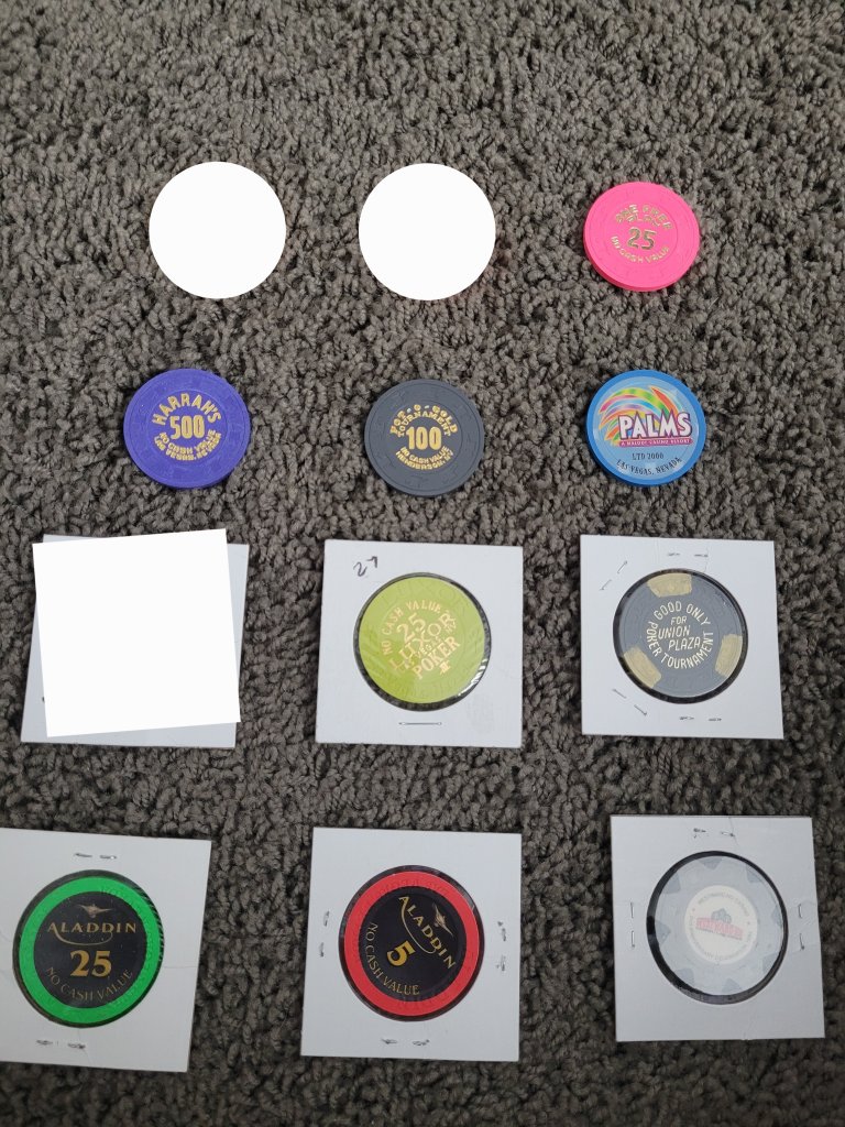 20230517_165720.jpg