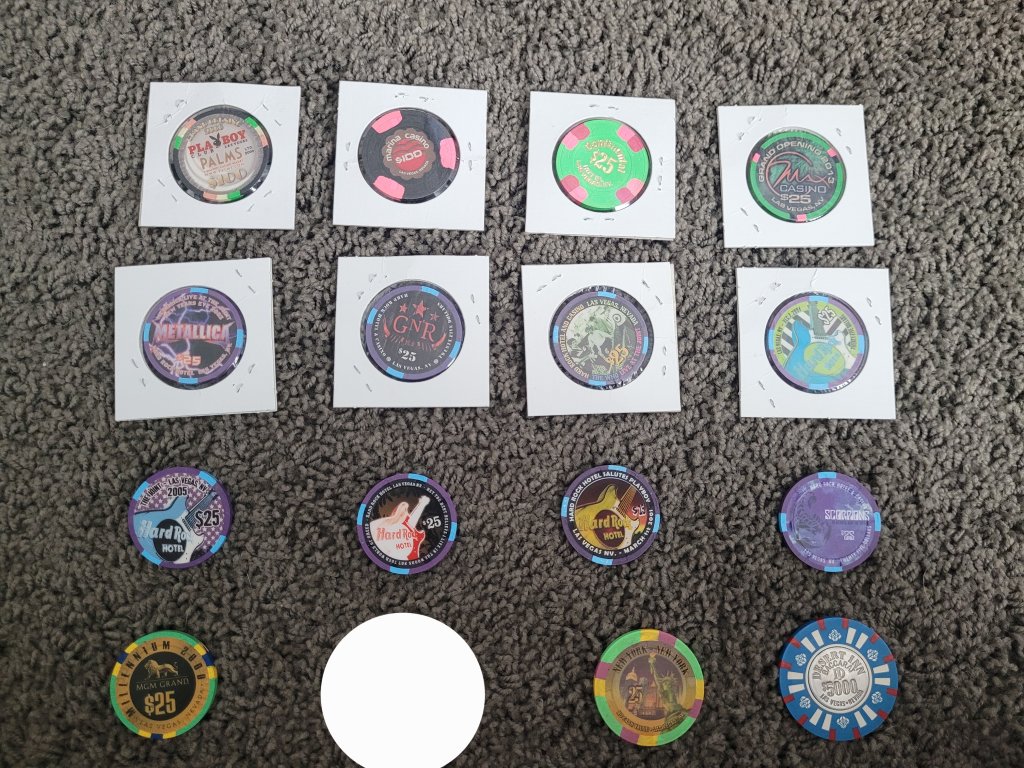 20230517_170741.jpg