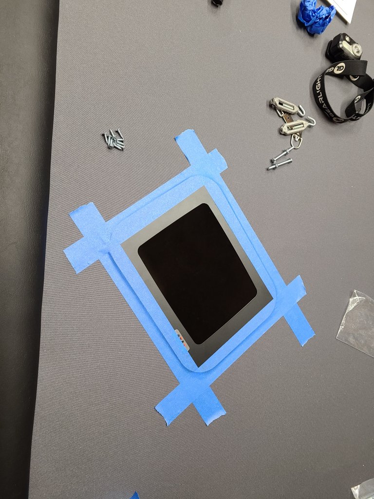 20230519_203837.jpg