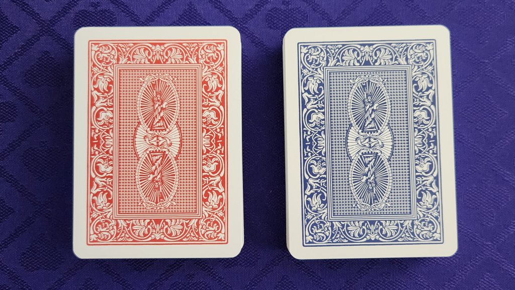 20230522_163500.jpg
