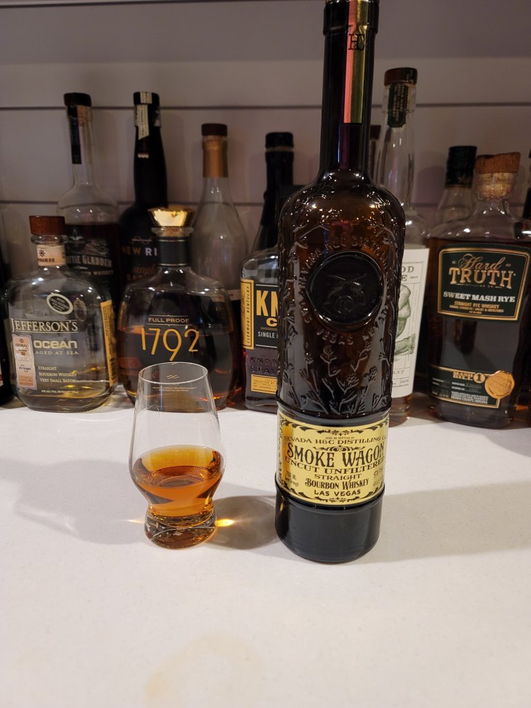 20230524_195051.jpg