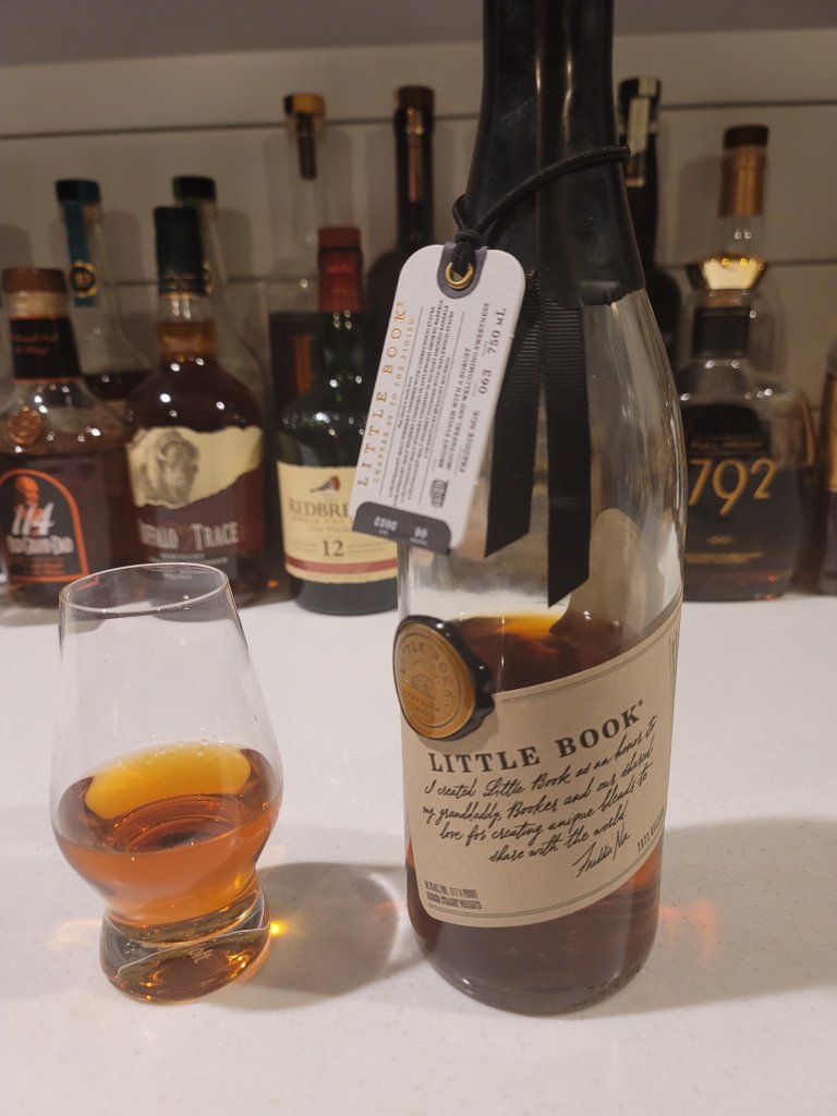 20230524_203949.jpg