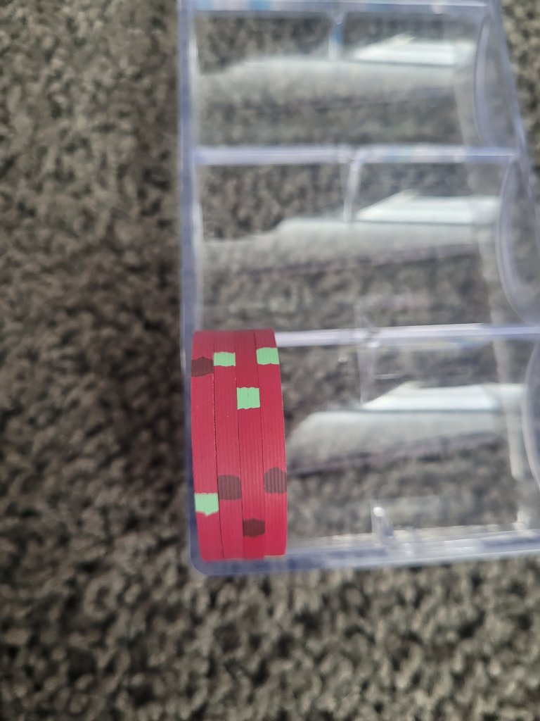 20230527_165552.jpg