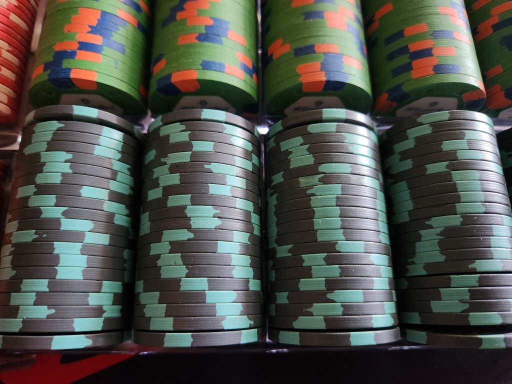 20230530_151316.jpg