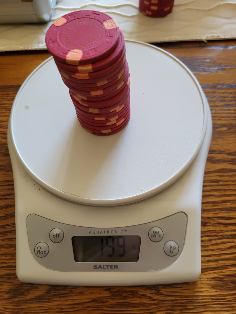 20230602_152252.jpg