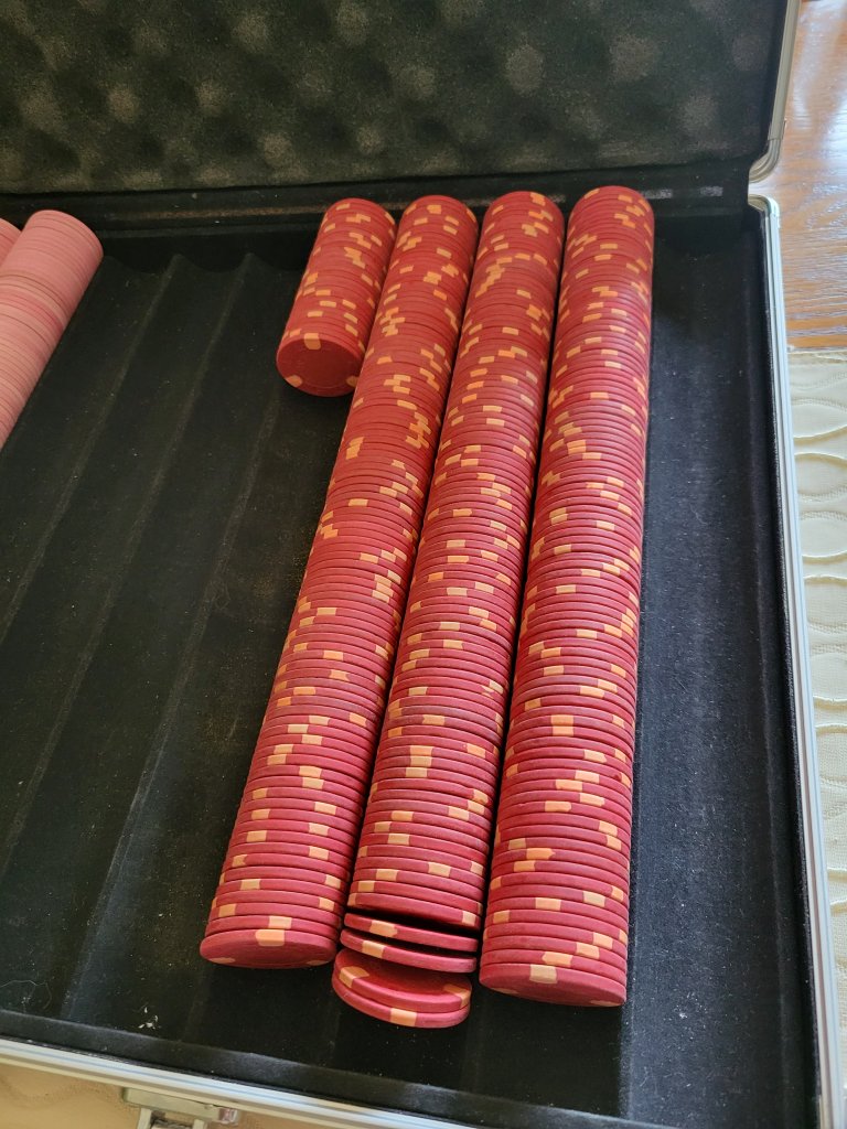 20230602_152433.jpg