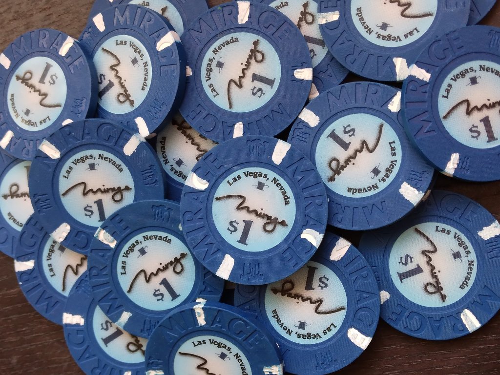 20230603_172251.jpg
