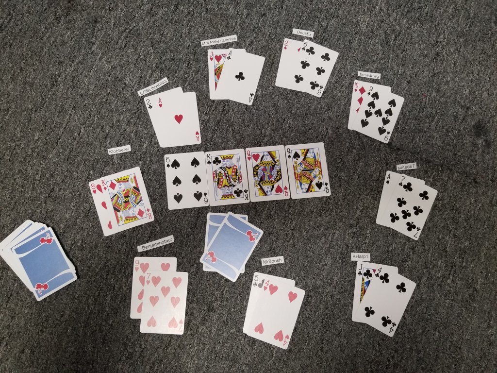 20230609_152051.jpg