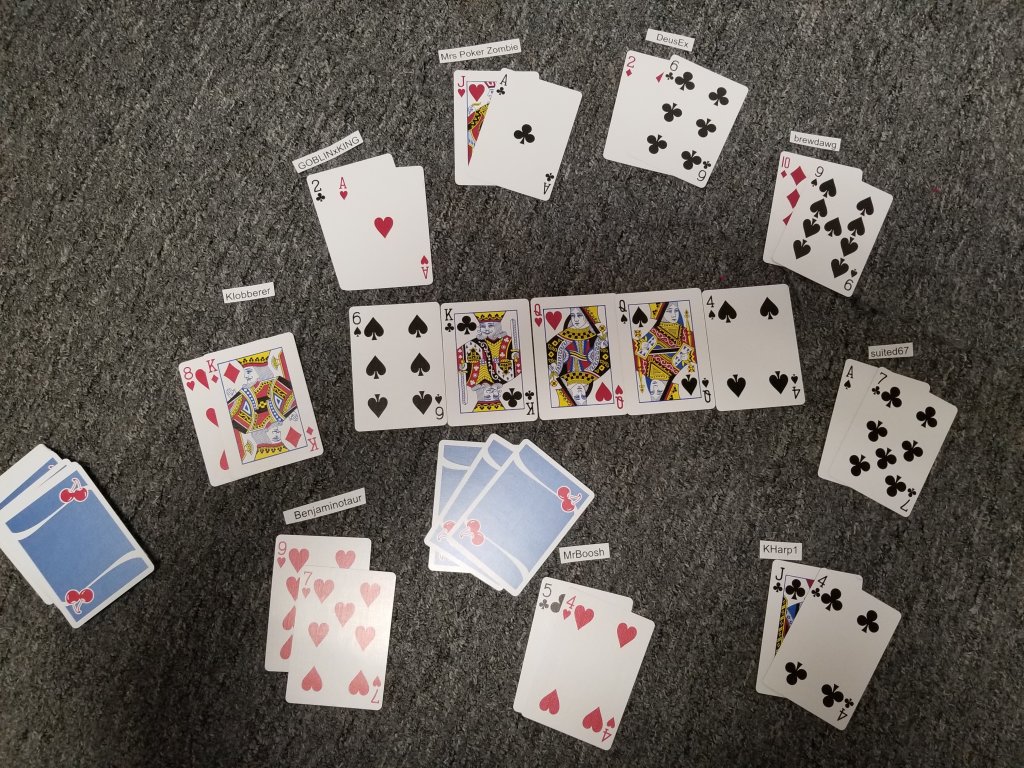 20230609_152115.jpg
