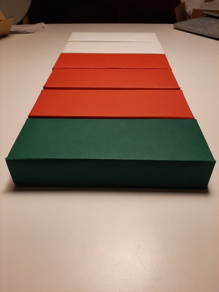20230611_000039.jpg