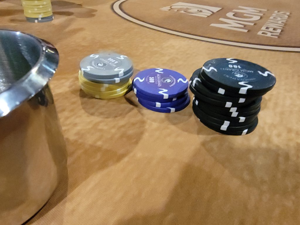 20230611_120312.jpg