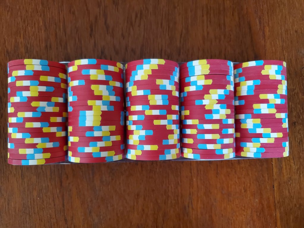 20230612_153959.jpg