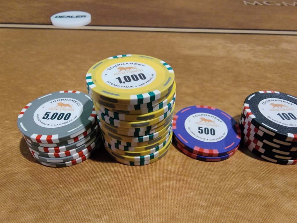 20230612_212149.jpg