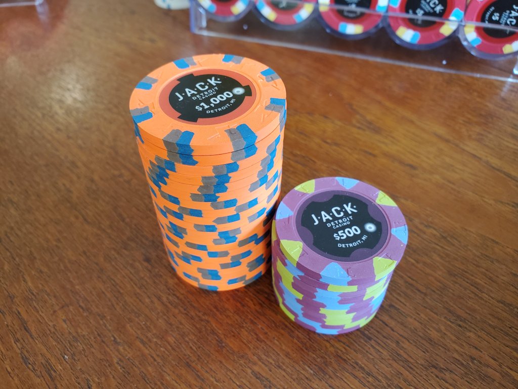 20230616_144615.jpg