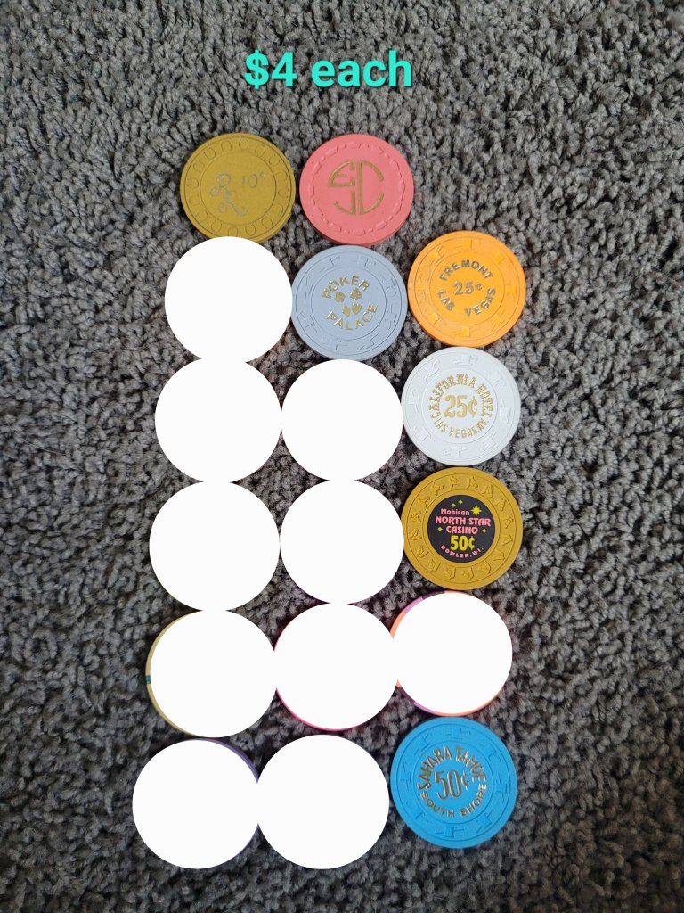 20230619_165101.jpg