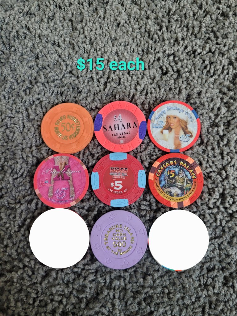 20230619_165753.jpg