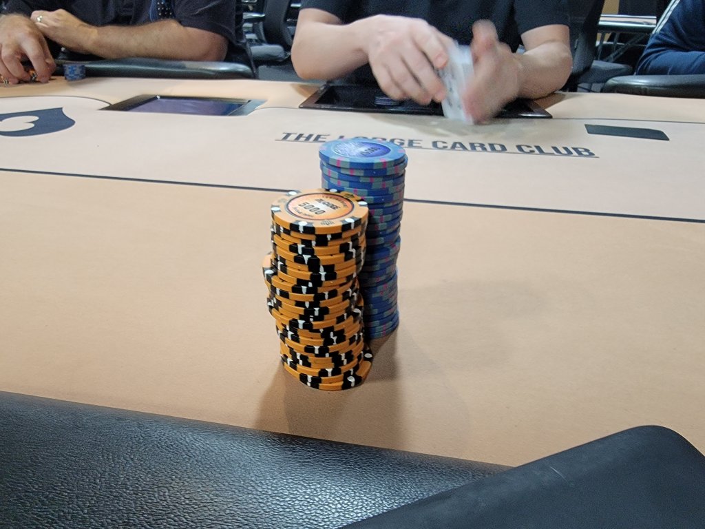 20230622_004635.jpg