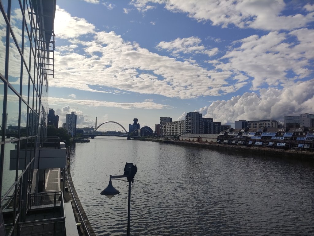 20230625 (596).jpg