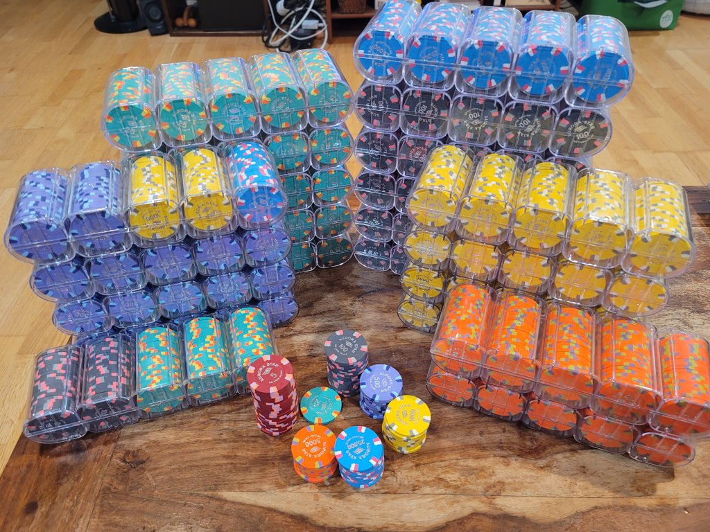 20230626_235324.jpg