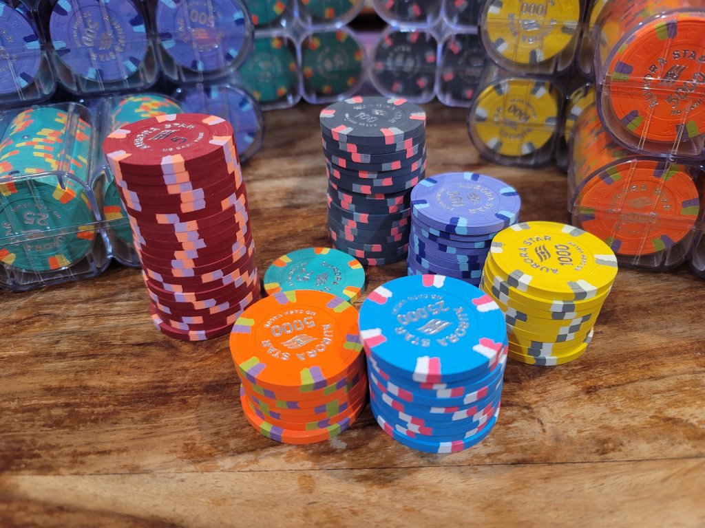 20230626_235333.jpg