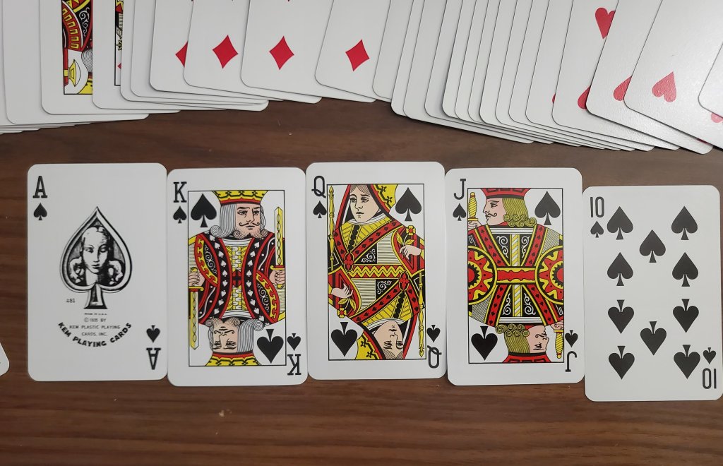 20230630_144107.jpg