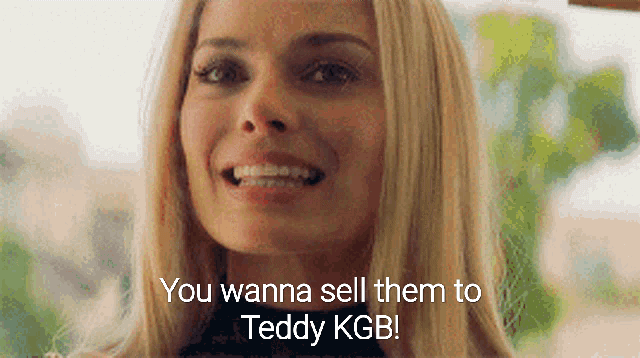 20230701_072353.gif