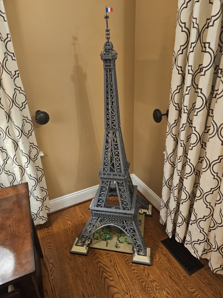 20230703_203705.jpg