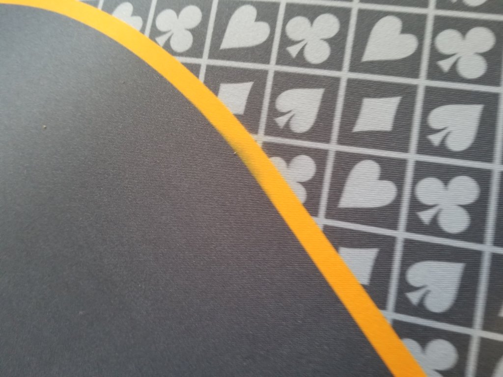 20230706_093223.jpg