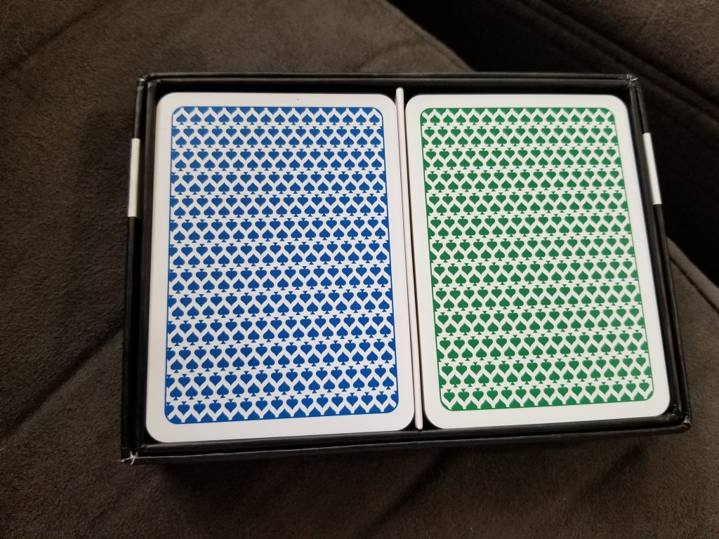 20230708_165440.jpg