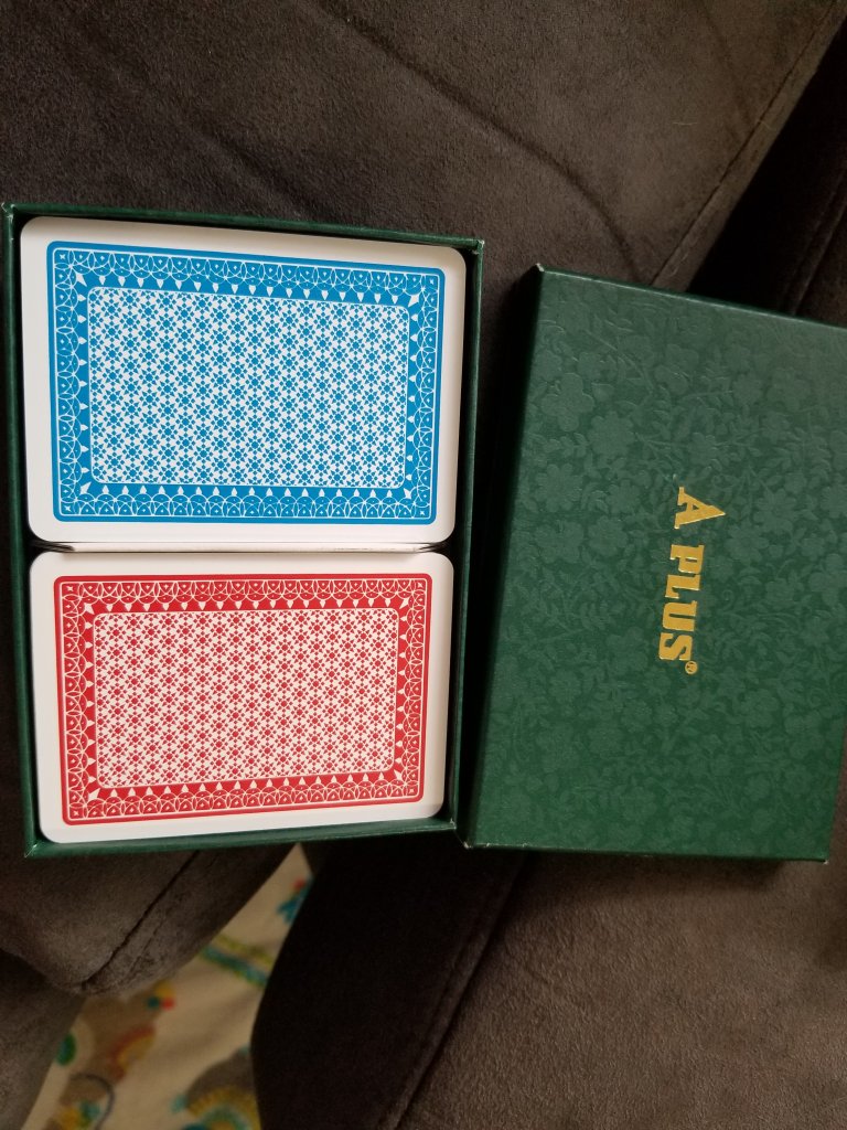 20230708_170136.jpg