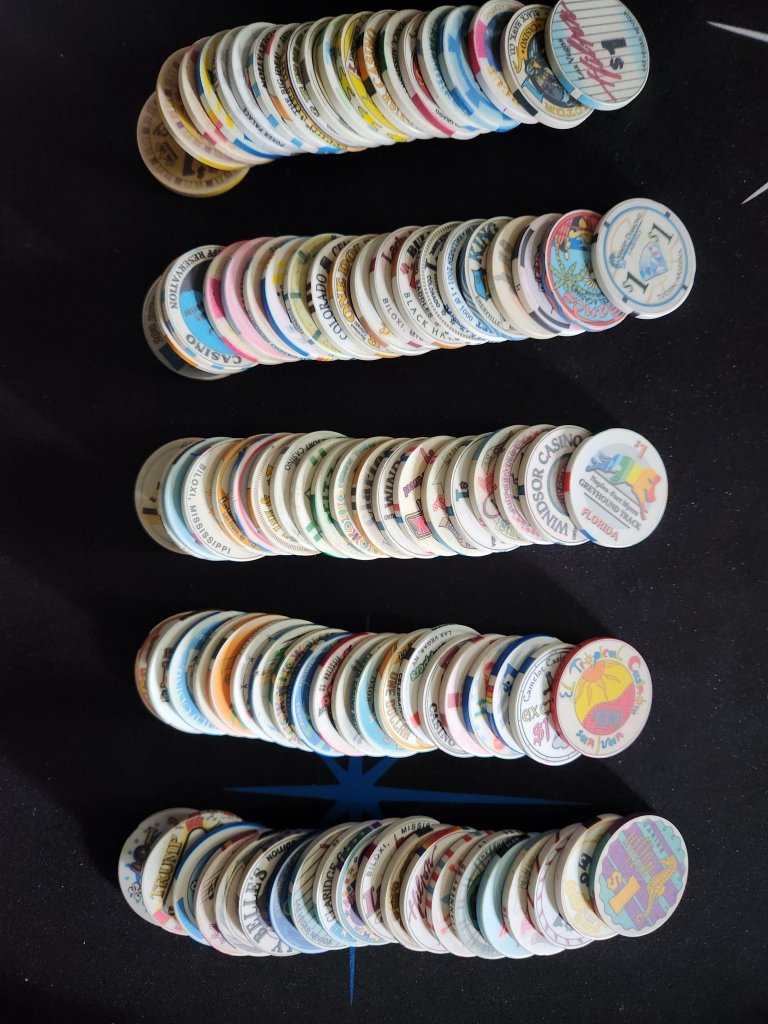 20230710_133316.jpg