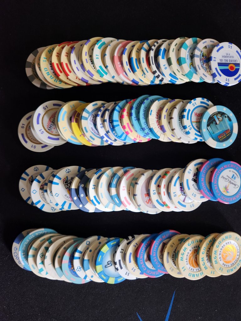 20230710_134033.jpg