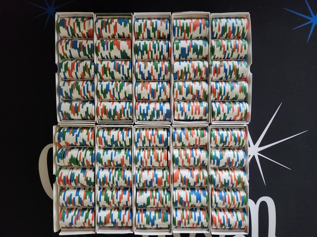 20230710_152948.jpg