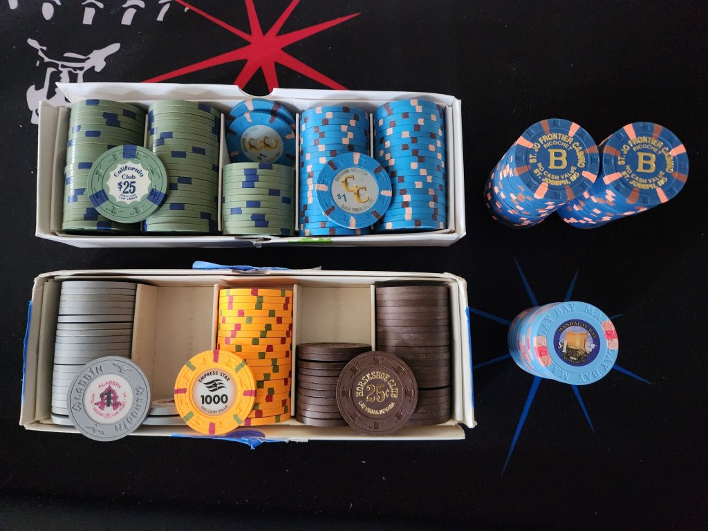 20230710_154807.jpg