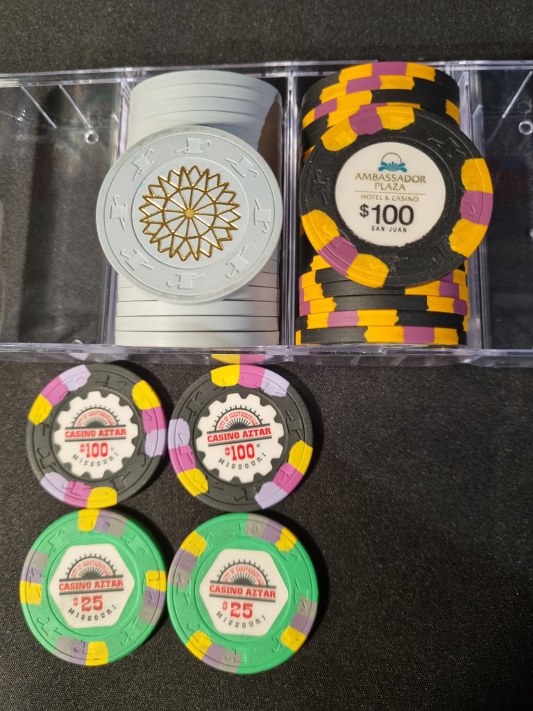 20230710_182916.jpg