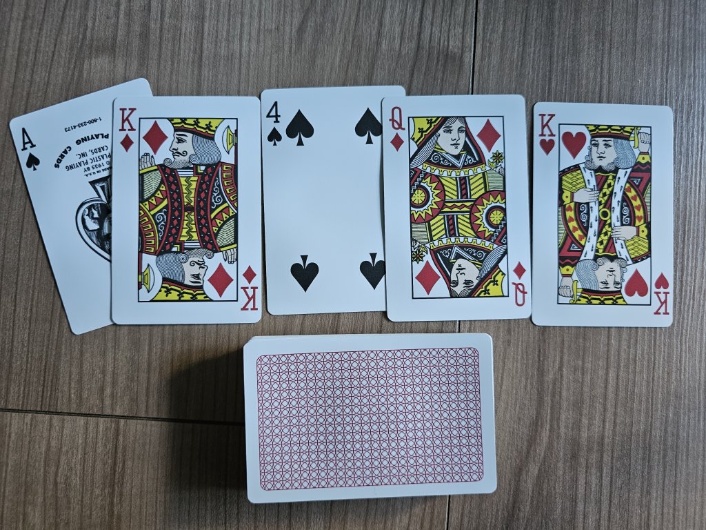 20230713_181758.jpg
