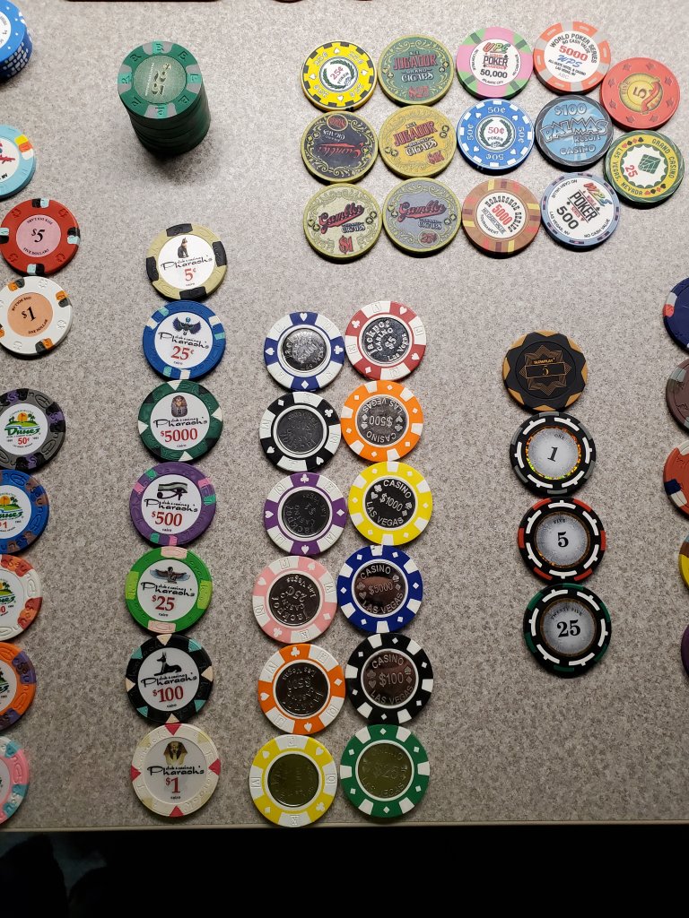20230719_005309.jpg