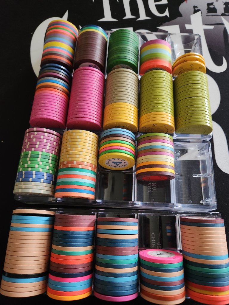 20230720_163103.jpg